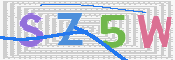 Картинка CAPTCHA