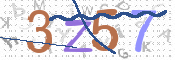 Картинка CAPTCHA