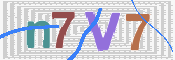 Картинка CAPTCHA