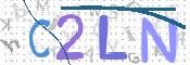Картинка CAPTCHA