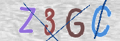 Картинка CAPTCHA