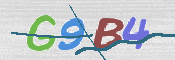 Картинка CAPTCHA