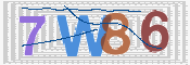Картинка CAPTCHA