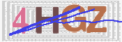 Картинка CAPTCHA