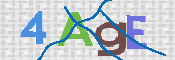 Картинка CAPTCHA