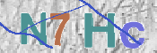 Картинка CAPTCHA