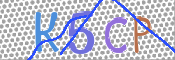 Картинка CAPTCHA