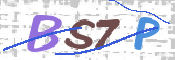 Картинка CAPTCHA