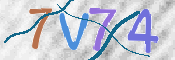 Картинка CAPTCHA