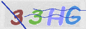 Картинка CAPTCHA