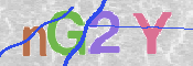 Картинка CAPTCHA