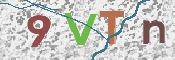 Картинка CAPTCHA
