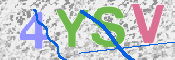 Картинка CAPTCHA