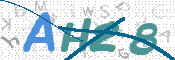 Картинка CAPTCHA