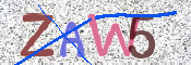 Картинка CAPTCHA