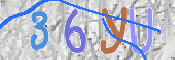 Картинка CAPTCHA