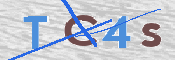 Картинка CAPTCHA