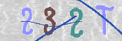 Картинка CAPTCHA