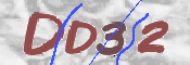 Картинка CAPTCHA