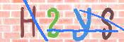 Картинка CAPTCHA