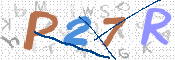 Картинка CAPTCHA