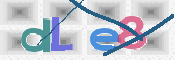 Картинка CAPTCHA