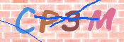 Картинка CAPTCHA