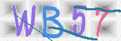 Картинка CAPTCHA