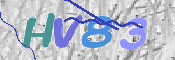Картинка CAPTCHA