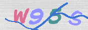 Картинка CAPTCHA