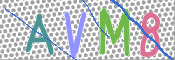 Картинка CAPTCHA