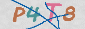 Картинка CAPTCHA