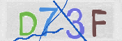 Картинка CAPTCHA