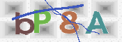 Картинка CAPTCHA
