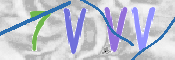 Картинка CAPTCHA