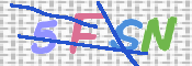 Картинка CAPTCHA
