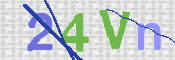 Картинка CAPTCHA