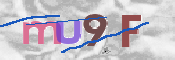 Картинка CAPTCHA