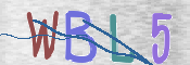 Картинка CAPTCHA