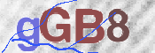 Картинка CAPTCHA