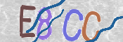 Картинка CAPTCHA
