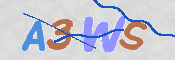 Картинка CAPTCHA