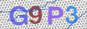 Картинка CAPTCHA
