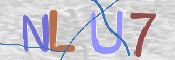 Картинка CAPTCHA