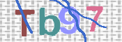 Картинка CAPTCHA
