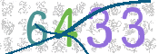 Картинка CAPTCHA