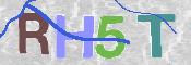 Картинка CAPTCHA
