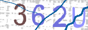 Картинка CAPTCHA
