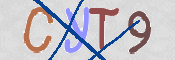 Картинка CAPTCHA