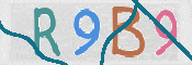 Картинка CAPTCHA